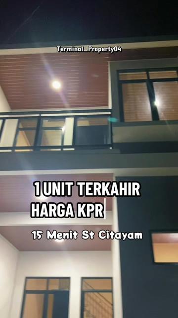 @Terminal_property04