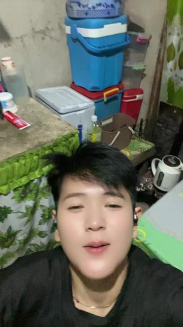 @Tamtam17