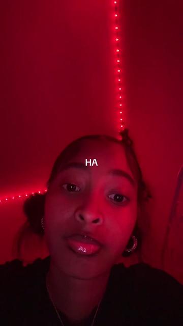 @⋆˚𝜗𝜚˚⋆