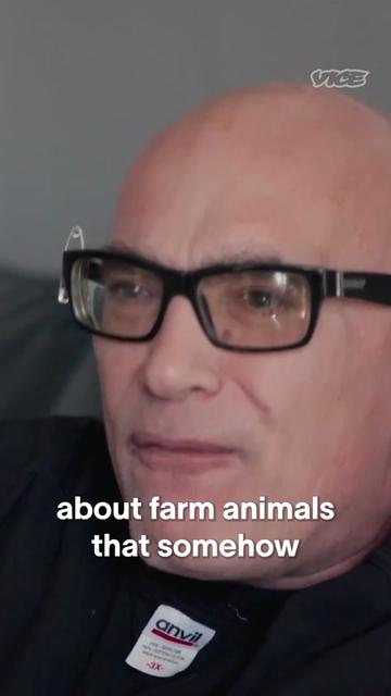 @VICE