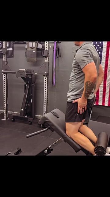 @apexfitnessco