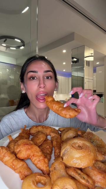 @Sayeh Soltani