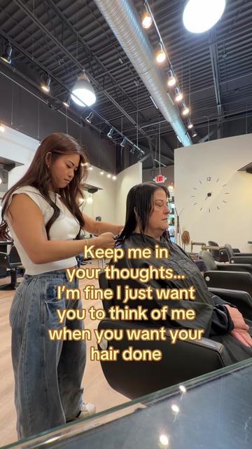 @julia