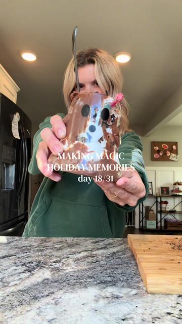 @Krysti.Olson | Midwest SAHM