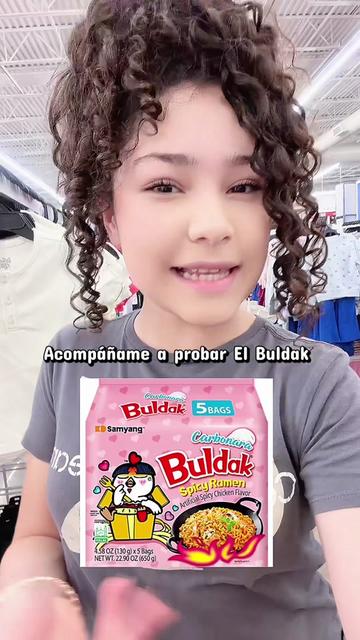 @Andrea Valentina💗