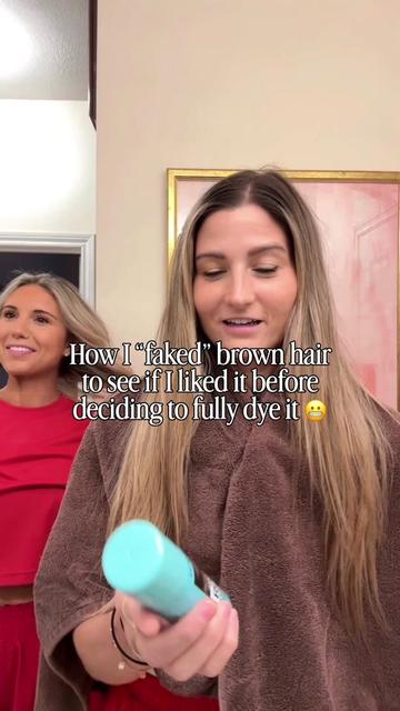 @BethDebayle