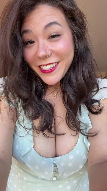@succugirlypop💋🍭🩷