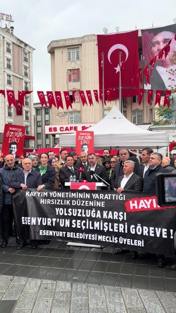 @Nasuh Bektaş