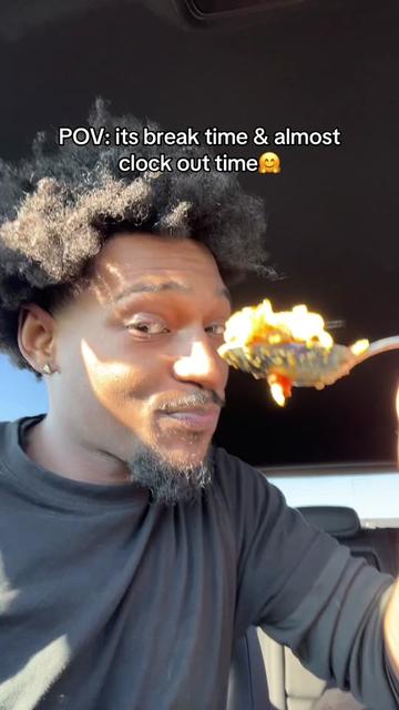 @Tr&eacute;