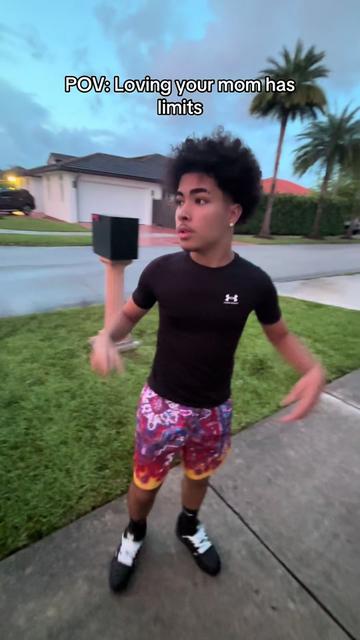 @stxipe