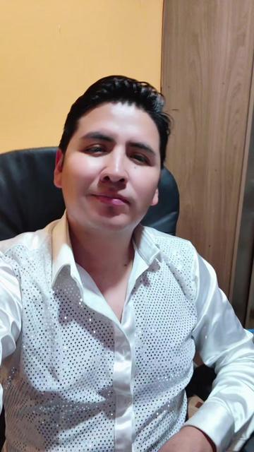 @DavidFlores SENTIMIENTOyPASION