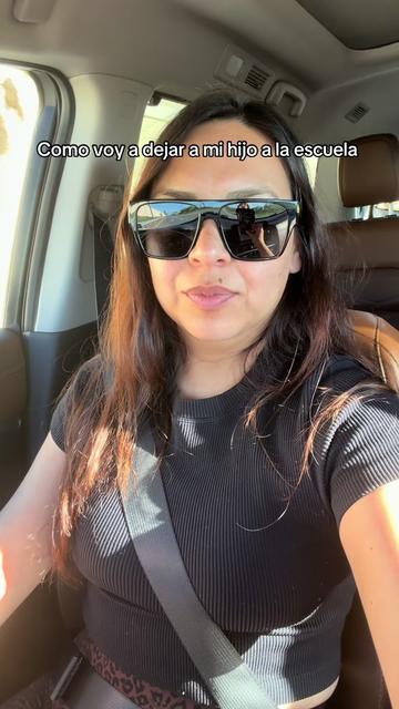 @Alejandra B. Ávila 🌸