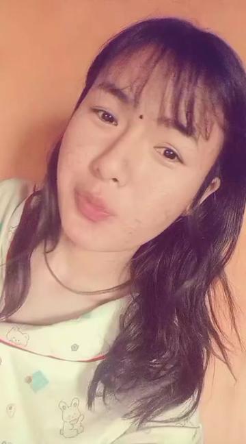 @པལ་མོ་བླ་མ་