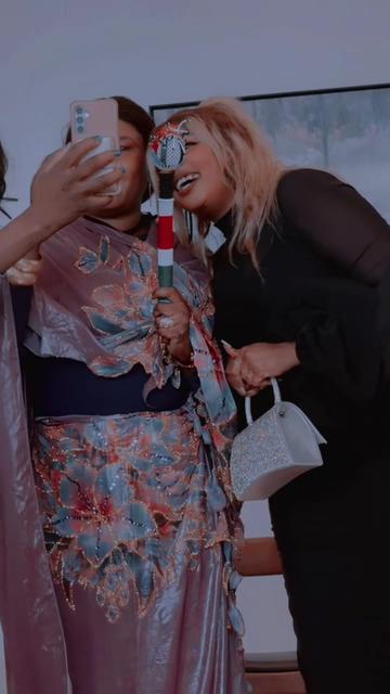 @جوجو الجنوبيه