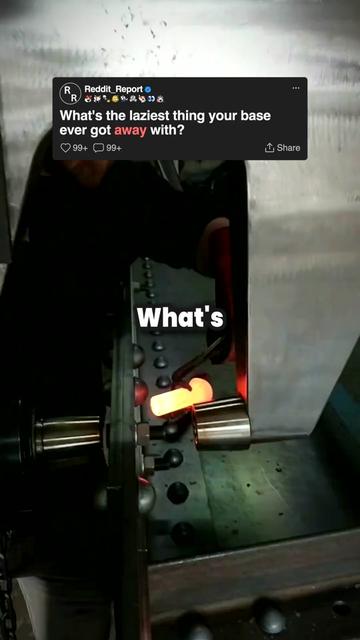 @reddit_report