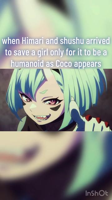 @dbz_editz1