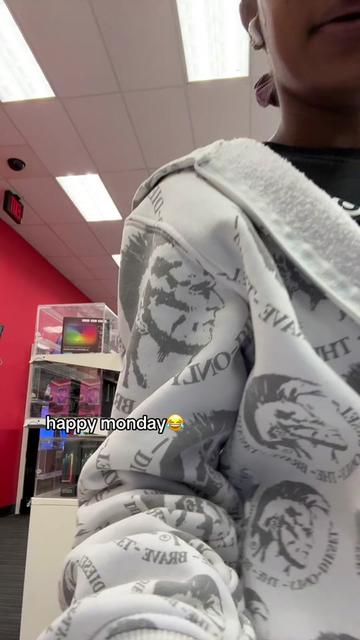 @iits._zaryyy