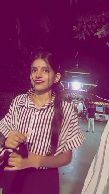 @🖤🔐_PaTàrķi_Usĥiya_🦋🖤