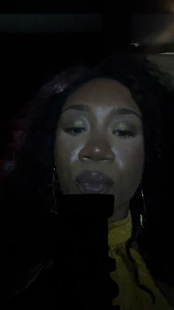 @specialkayshow