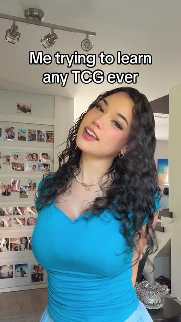 @sofia gomez