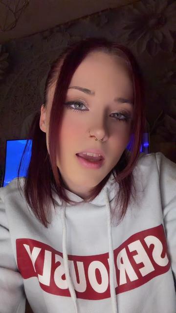 @💕Ms.WhiteWolf💕🐺💕
