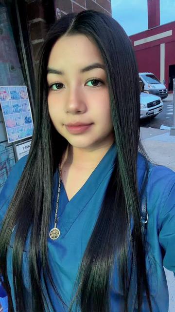 @BA 🍒
