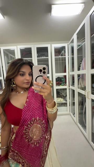 @Khushboo Patel