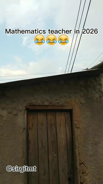 @šîřğì ŤMŤ💸💸