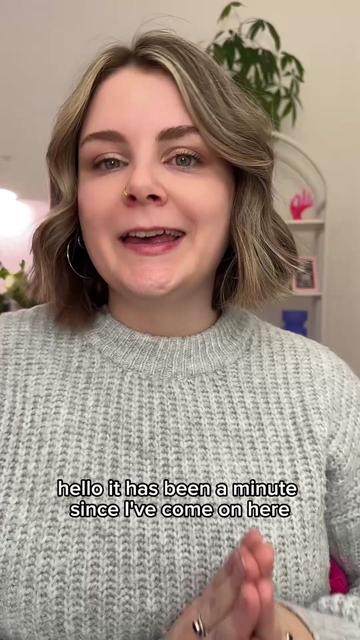 @modulnails
