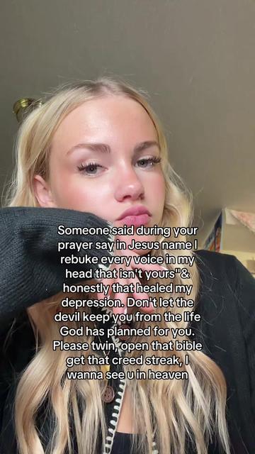 @Kara!