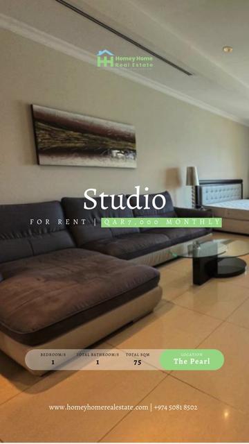 @Homey Home Real Estate
