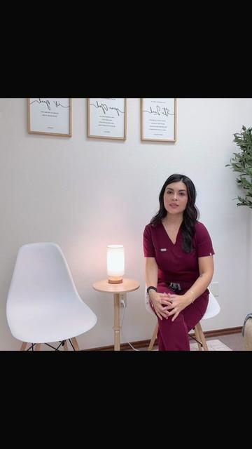 @holisticnurseveronica
