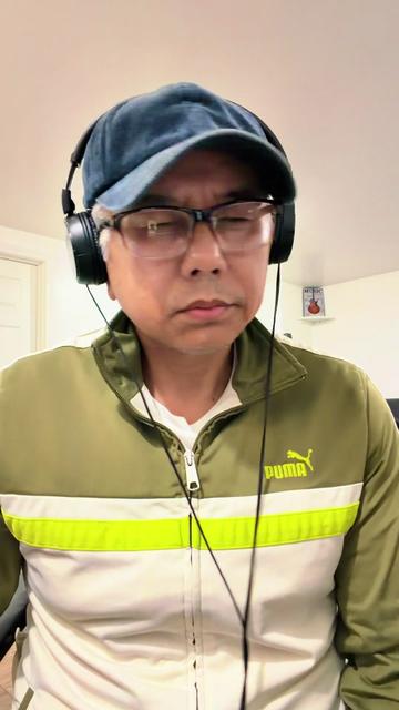 @Prakash Gurung
