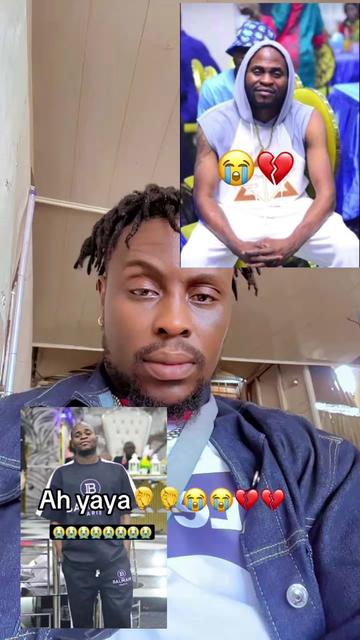 @tshesco kanfu🇮🇳🇨🇩