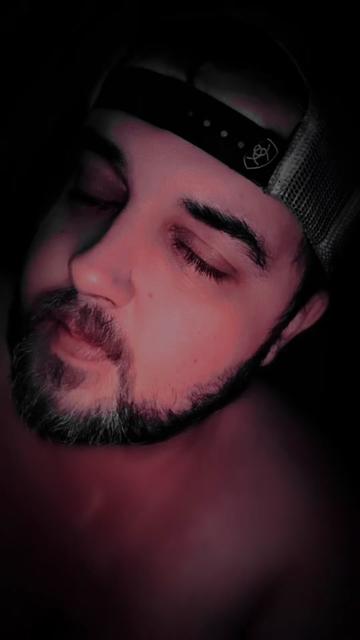 @Platonic_Dom