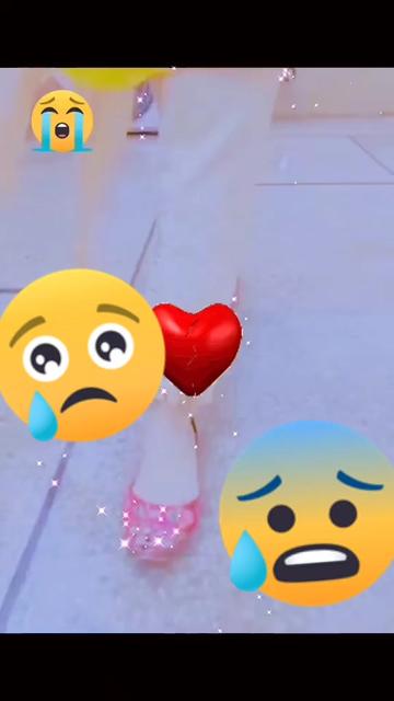 @لاھـᷧــᷢــᷭــͥـــوری✨