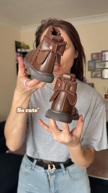 @SimplyHelen