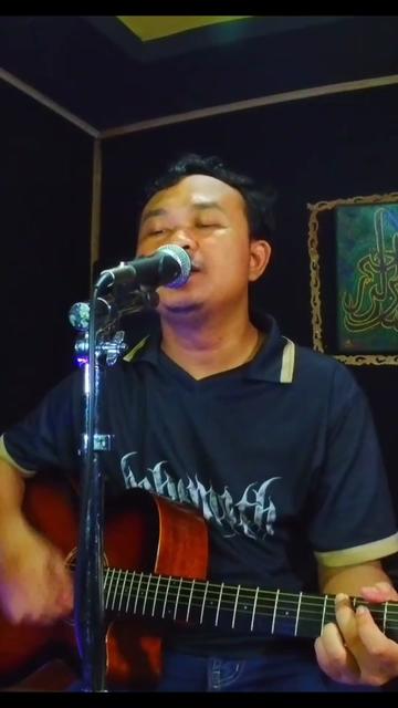 @Gunawan