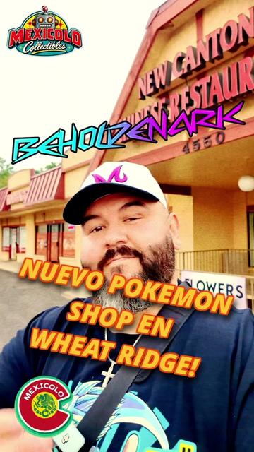 @MexiColo