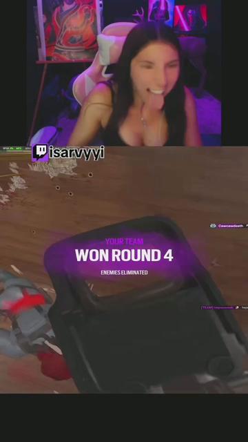 @isarvyyi