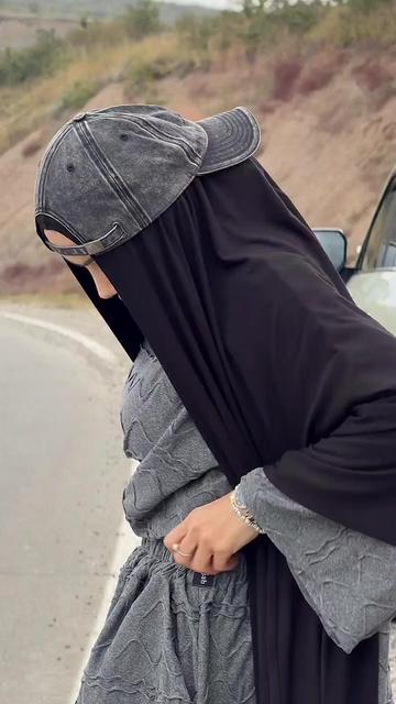 @Shahzadi Sahiba