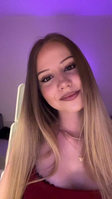 @gabi❣️
