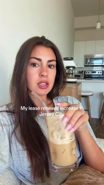 @Taylordonoghuee