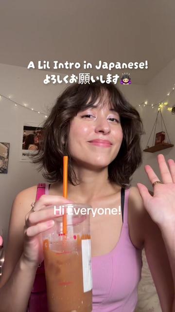 @Alyssa Naka Silver