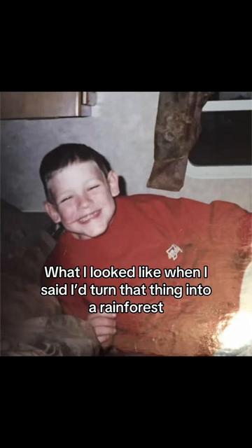 @nochillcelebs