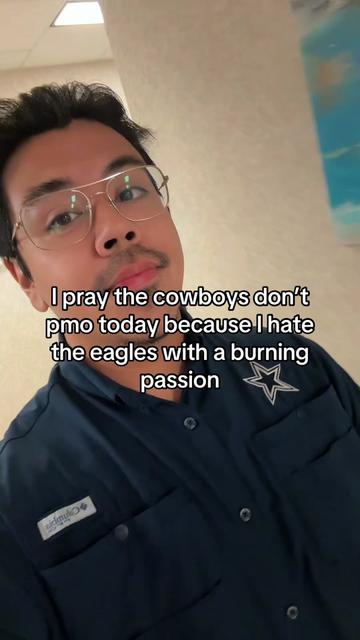 @Mase