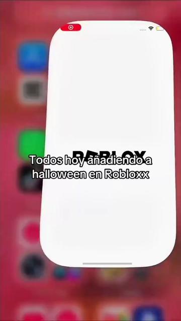 @NovaRBLX