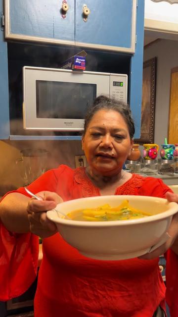 @Las.Recetas.de.Juliana