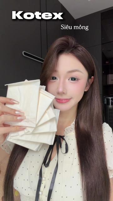 @Trần H&agrave; Linh 🐰