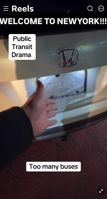 @erikdm210